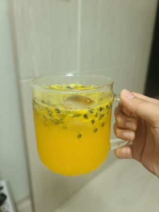 몽베스트 Montbest with Sparkling water Lime20병 — 5점을 준 리뷰어가 2022년 6월 올린 사용 사진