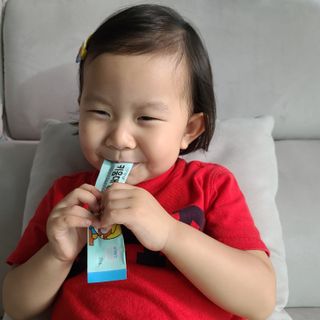 망고녀님이 올린 리뷰 사진 3
