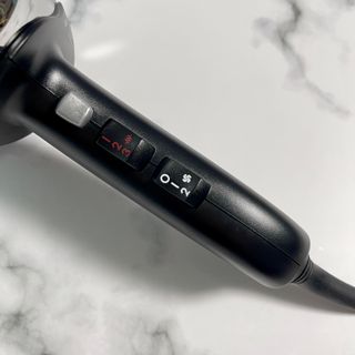 토이님이 올린 리뷰 사진 3