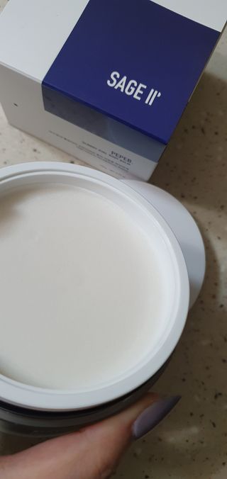 완이네님이 올린 리뷰 사진 1