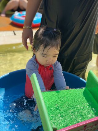 러블리님이 올린 리뷰 사진 3