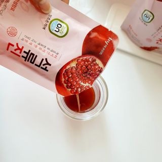 Jamie님이 올린 리뷰 사진 3