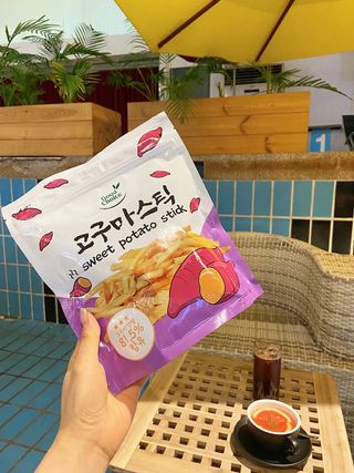 해솔버디님이 올린 리뷰 사진 1