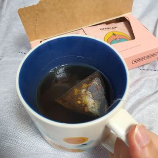 lesia님이 올린 리뷰 사진 3