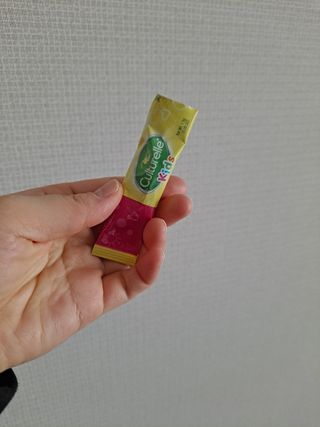 vvox77님이 올린 리뷰 사진 3