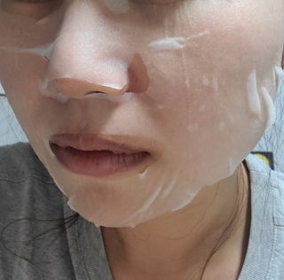 리라로님이 올린 리뷰 사진 3