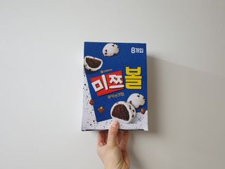 숟이님이 올린 리뷰 사진 1