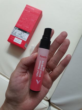 쿠르릉님이 올린 리뷰 사진 4