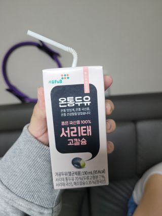 mgpc1004님이 올린 리뷰 사진 1