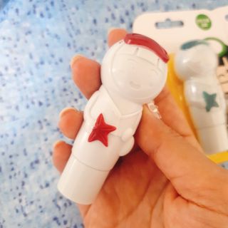 미진냥님이 올린 리뷰 사진 2