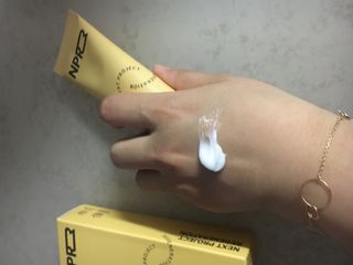 케이트25님이 올린 리뷰 사진 3