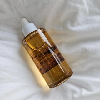 [스킨1004] 마다가스카르 센텔라 앰플 100ml — 5점을 준 리뷰어가 2024년 6월 올린 사용 사진