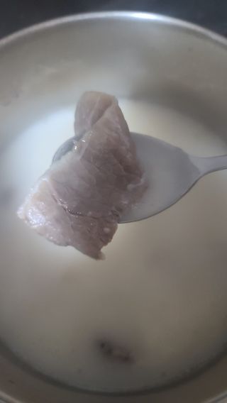 요니잉님이 올린 리뷰 사진 4