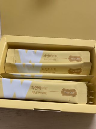 리콩님이 올린 리뷰 사진 4