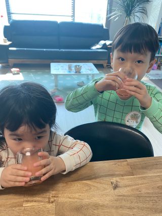 수정정님이 올린 리뷰 사진 3