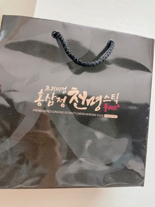 혜원신님이 올린 리뷰 사진 3