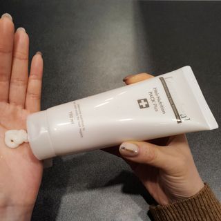 소소미소님이 올린 리뷰 사진 4