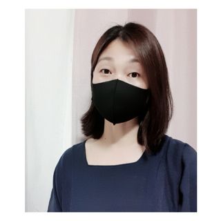 꼬마깨비님이 올린 리뷰 사진 2