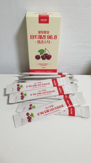 둘둘이님이 올린 리뷰 사진 1