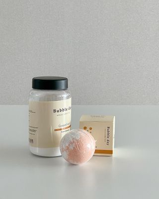 매화님이 올린 리뷰 사진 1