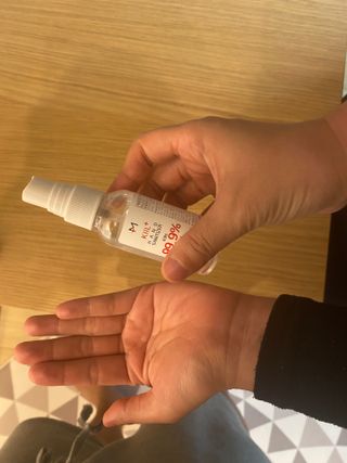 치토스님이 올린 리뷰 사진 2