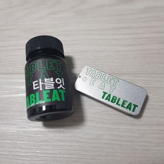 十二夜님이 올린 리뷰 사진 1
