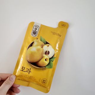 regina❤️님이 올린 리뷰 사진 2