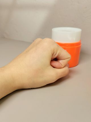 노래하는치타(숙현)님이 올린 리뷰 사진 3