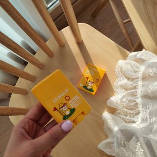 맹님이 올린 리뷰 사진 3