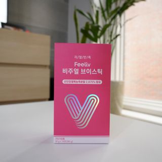 프리아님이 올린 리뷰 사진 2