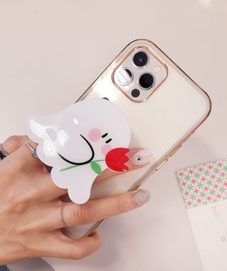 kaya님이 올린 리뷰 사진 3