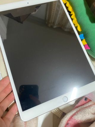 ducko님이 올린 리뷰 사진 3