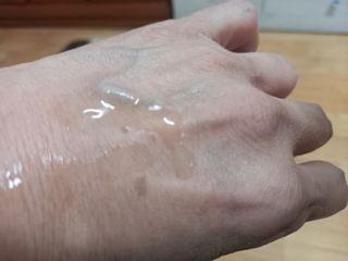 meljen님이 올린 리뷰 사진 4