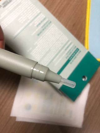 쓰담쓰담님이 올린 리뷰 사진 3
