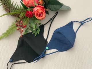 우주님이 올린 리뷰 사진 3