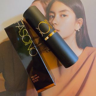 예다은이님이 올린 리뷰 사진 1