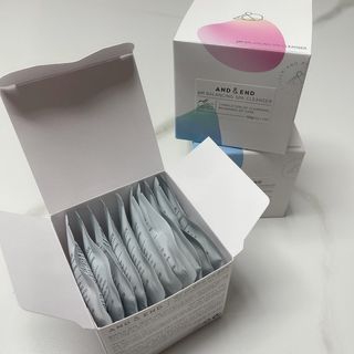 투희맘님이 올린 리뷰 사진 3