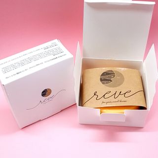 로즈아이님이 올린 리뷰 사진 1