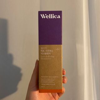 최언서님이 올린 리뷰 사진 2
