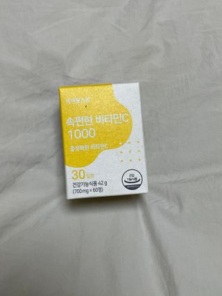 여온님이 올린 리뷰 사진 1