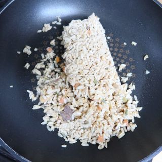 쑝쑝이님이 올린 리뷰 사진 3