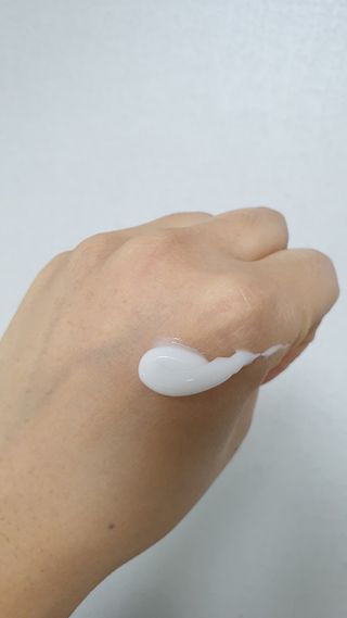 EunmiJang님이 올린 리뷰 사진 2