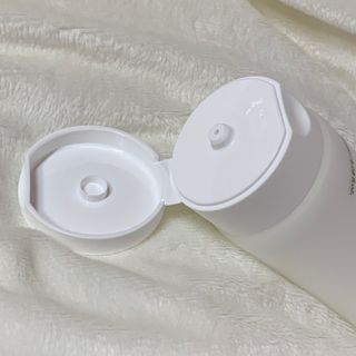 강수민님이 올린 리뷰 사진 2