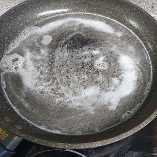현이님이 올린 리뷰 사진 4