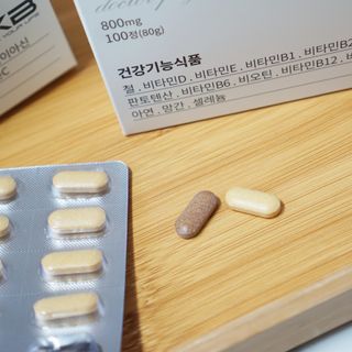 이랑님이 올린 리뷰 사진 4