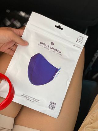 SuKyoungSong님이 올린 리뷰 사진 4