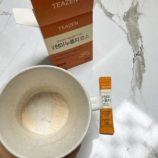 여닝님이 올린 리뷰 사진 1