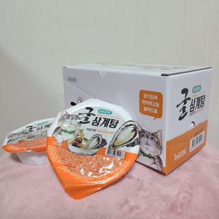 이수님이 올린 리뷰 사진 1