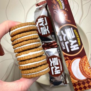 뽀님이 올린 리뷰 사진 1
