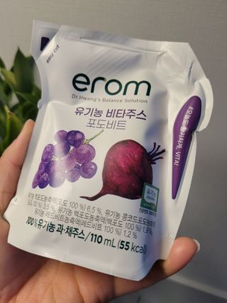 딸맘👧님이 올린 리뷰 사진 1